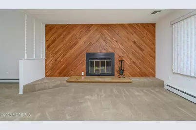 300 Beechmont Street, Toms River Township, NJ 08757 - Photo 7