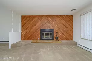 300 Beechmont St, Toms River Township, NJ 08757 - Photo 7