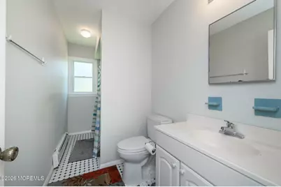 300 Beechmont Street, Toms River Township, NJ 08757 - Photo 21