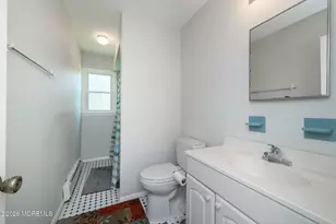 300 Beechmont St, Toms River Township, NJ 08757 - Photo 21