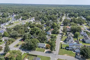 300 Beechmont St, Toms River Township, NJ 08757 - Photo 35