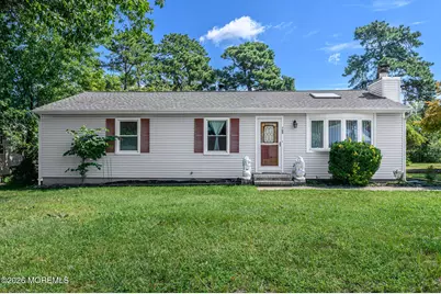 300 Beechmont Street, Toms River Township, NJ 08757 - Photo 1