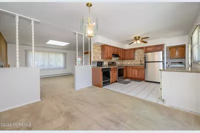 300 Beechmont Street, Toms River Township, NJ 08757 - Photo 9