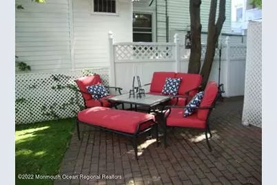 74 Mount Hermon Way #Upper-Winter, Ocean Grove, NJ 07756 - Photo 27