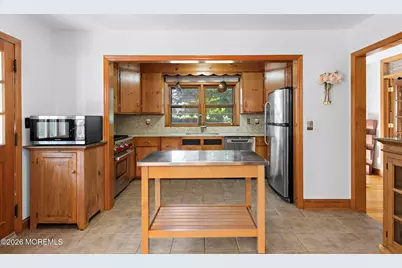 38 Winfield Drive, Little Silver, NJ 07739 - Photo 9