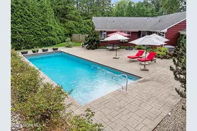 38 Winfield Drive, Little Silver, NJ 07739 - Photo 31