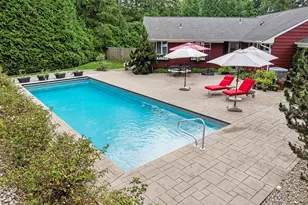 38 Winfield Dr, Little Silver, NJ 07739 - Photo 31