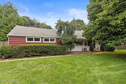 38 Winfield Drive, Little Silver, NJ 07739 - Photo 35
