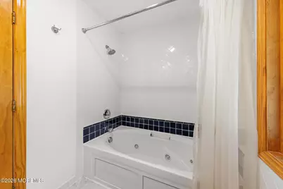 38 Winfield Drive, Little Silver, NJ 07739 - Photo 19