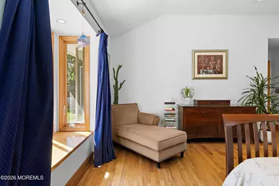 38 Winfield Drive, Little Silver, NJ 07739 - Photo 17