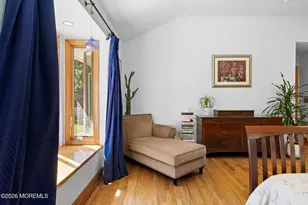 38 Winfield Dr, Little Silver, NJ 07739 - Photo 17