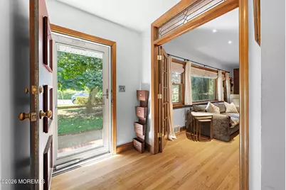 38 Winfield Drive, Little Silver, NJ 07739 - Photo 3