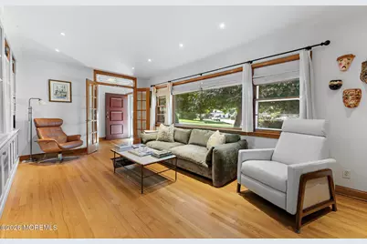 38 Winfield Drive, Little Silver, NJ 07739 - Photo 5