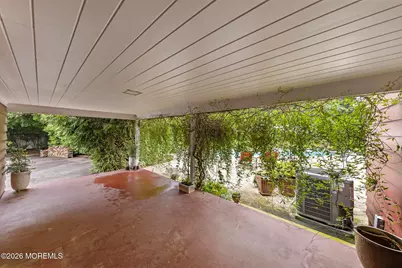38 Winfield Drive, Little Silver, NJ 07739 - Photo 27