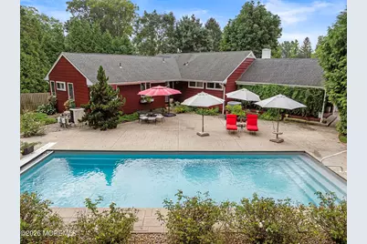 38 Winfield Drive, Little Silver, NJ 07739 - Photo 1