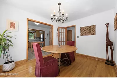 38 Winfield Drive, Little Silver, NJ 07739 - Photo 13
