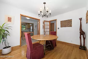 38 Winfield Dr, Little Silver, NJ 07739 - Photo 13