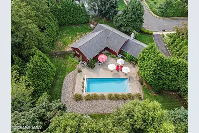 38 Winfield Drive, Little Silver, NJ 07739 - Photo 29