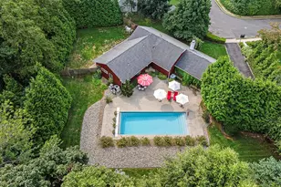 38 Winfield Dr, Little Silver, NJ 07739 - Photo 29