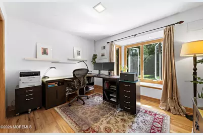 38 Winfield Drive, Little Silver, NJ 07739 - Photo 23