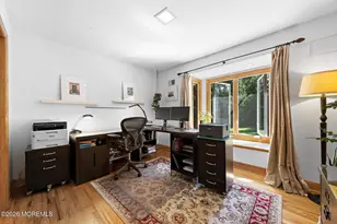 38 Winfield Dr, Little Silver, NJ 07739 - Photo 23