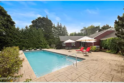 38 Winfield Drive, Little Silver, NJ 07739 - Photo 39