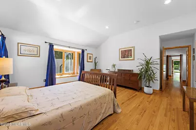 38 Winfield Drive, Little Silver, NJ 07739 - Photo 15