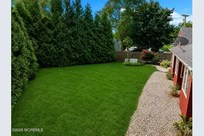38 Winfield Drive, Little Silver, NJ 07739 - Photo 43