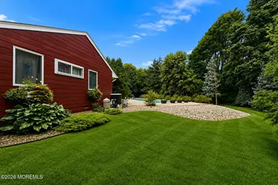38 Winfield Drive, Little Silver, NJ 07739 - Photo 41