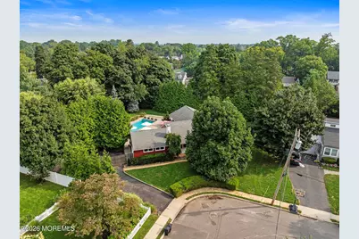 38 Winfield Drive, Little Silver, NJ 07739 - Photo 33