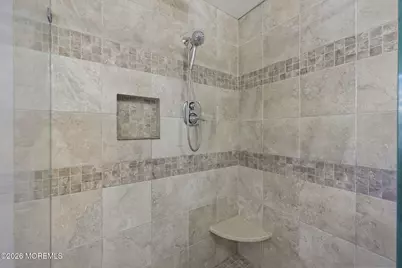 3 Elizabeth Terrace, Neptune Township, NJ 07753 - Photo 21