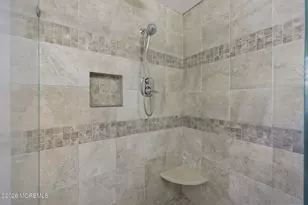 3 Elizabeth Terrace, Neptune Township, NJ 07753 - Photo 21