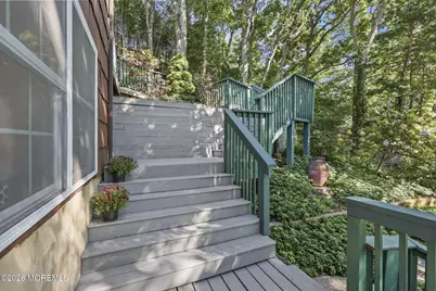 3 Elizabeth Terrace, Neptune Township, NJ 07753 - Photo 35