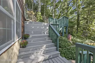 3 Elizabeth Terrace, Neptune Township, NJ 07753 - Photo 35