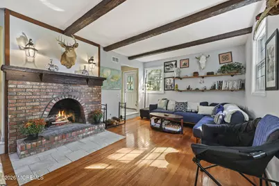 3 Elizabeth Terrace, Neptune Township, NJ 07753 - Photo 13