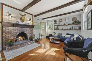3 Elizabeth Terrace, Neptune Township, NJ 07753 - Photo 13