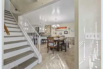 3 Elizabeth Terrace, Neptune Township, NJ 07753 - Photo 11