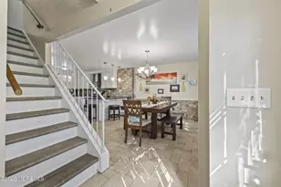 3 Elizabeth Terrace, Neptune Township, NJ 07753 - Photo 11