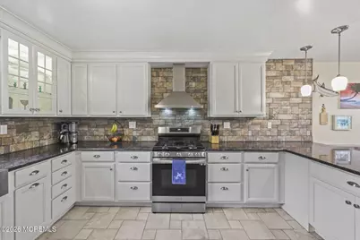 3 Elizabeth Terrace, Neptune Township, NJ 07753 - Photo 7