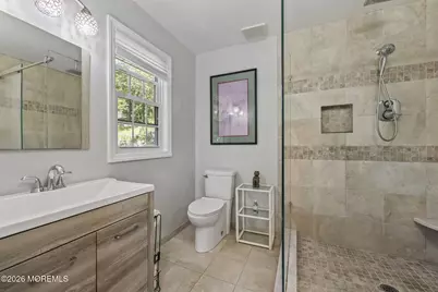 3 Elizabeth Terrace, Neptune Township, NJ 07753 - Photo 19