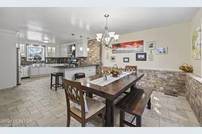3 Elizabeth Terrace, Neptune Township, NJ 07753 - Photo 3