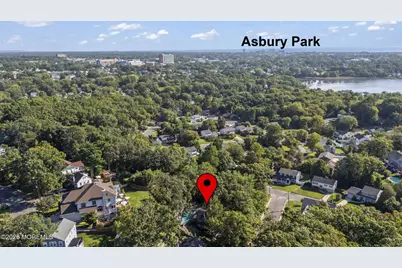 3 Elizabeth Terrace, Neptune Township, NJ 07753 - Photo 41