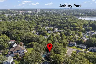 3 Elizabeth Terrace, Neptune Township, NJ 07753 - Photo 41