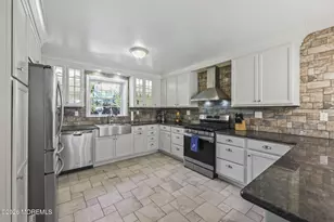 3 Elizabeth Terrace, Neptune Township, NJ 07753 - Photo 5
