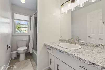 3 Elizabeth Terrace, Neptune Township, NJ 07753 - Photo 25
