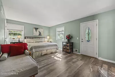 3 Elizabeth Terrace, Neptune Township, NJ 07753 - Photo 17
