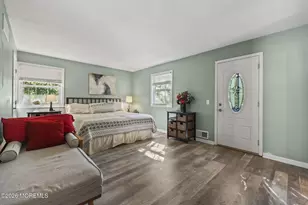 3 Elizabeth Terrace, Neptune Township, NJ 07753 - Photo 17
