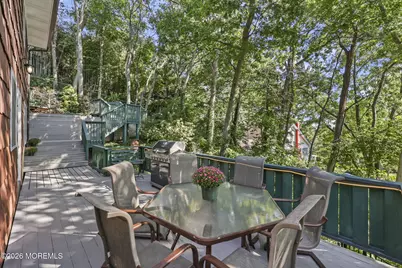3 Elizabeth Terrace, Neptune Township, NJ 07753 - Photo 33