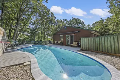 3 Elizabeth Terrace, Neptune Township, NJ 07753 - Photo 31