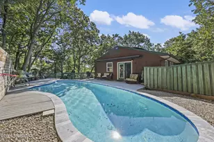 3 Elizabeth Terrace, Neptune Township, NJ 07753 - Photo 31